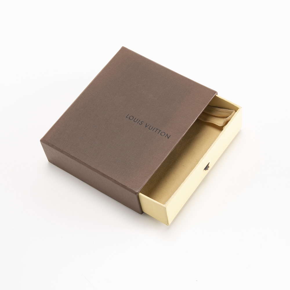 【ヴィンテージ・中古】ルイ･ヴィトン LOUIS VUITTON 折り財布 モノグラム マルチカラー ポルト モネ ヴィエノワ M92988【FITHOUSE ONLINE SHOP】