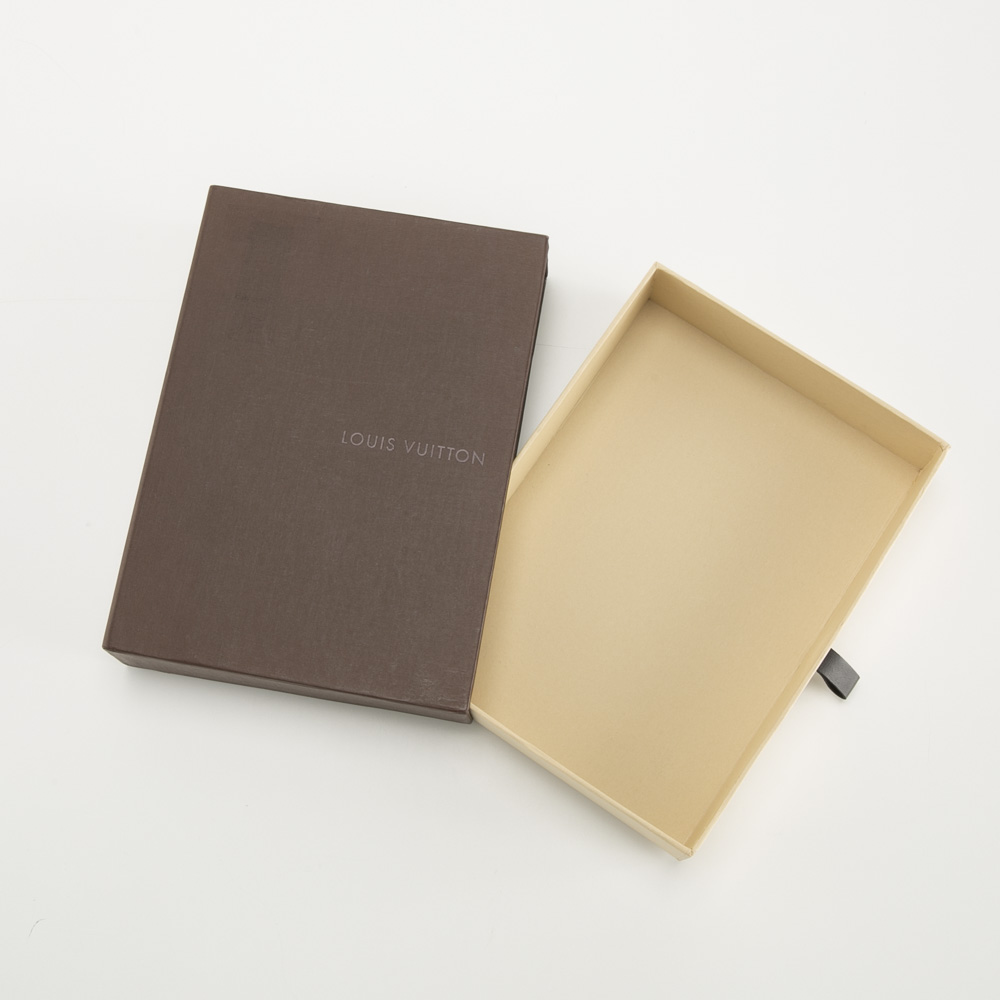 【ヴィンテージ・中古】ルイ･ヴィトン LOUIS VUITTON 折り財布 モノグラム ポルト モネ ビエ ヴィエノワ M61663【FITHOUSE ONLINE SHOP】