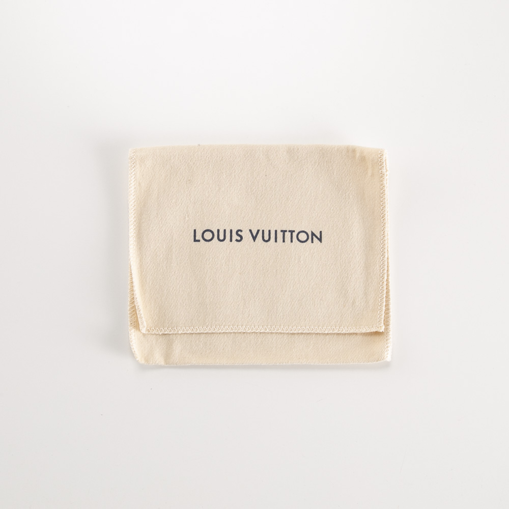 【ヴィンテージ・中古】ルイ･ヴィトン LOUIS VUITTON モノグラム ポルトフォイユ ヴィクトリーヌ 三つ折り財布 M62360【FITHOUSE ONLINE SHOP】