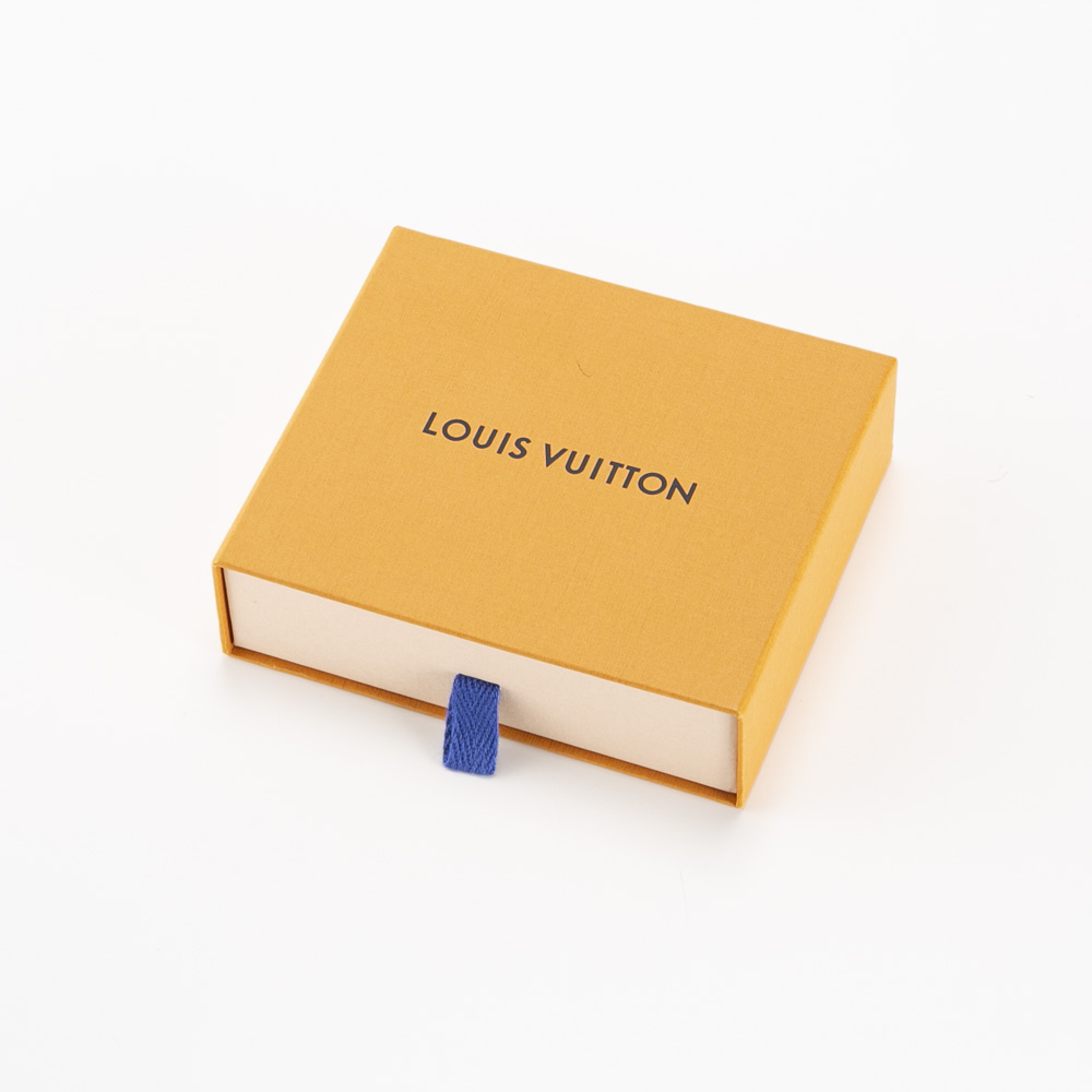 【ヴィンテージ・中古】ルイ･ヴィトン LOUIS VUITTON モノグラム ポルトフォイユ ヴィクトリーヌ 三つ折り財布 M62360【FITHOUSE ONLINE SHOP】