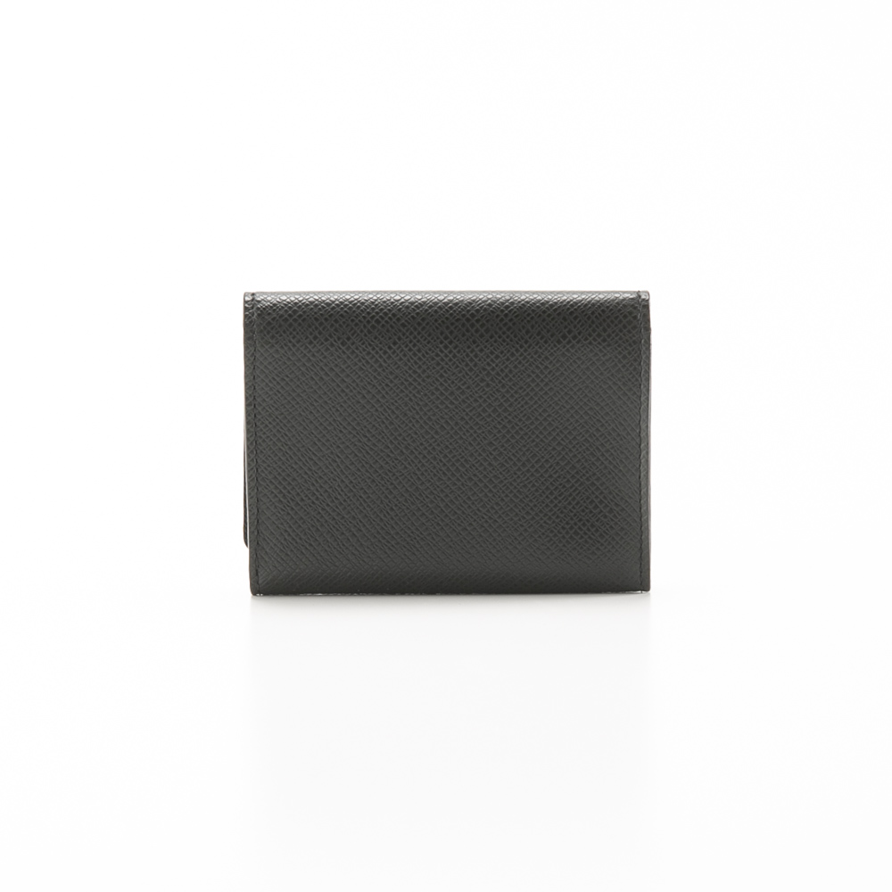 【ヴィンテージ・中古】ルイ･ヴィトン LOUIS VUITTON カードケース・名刺入れ タイガ アンヴェロップ カルト ドゥ ヴィジット M30922【FITHOUSE ONLINE SHOP】