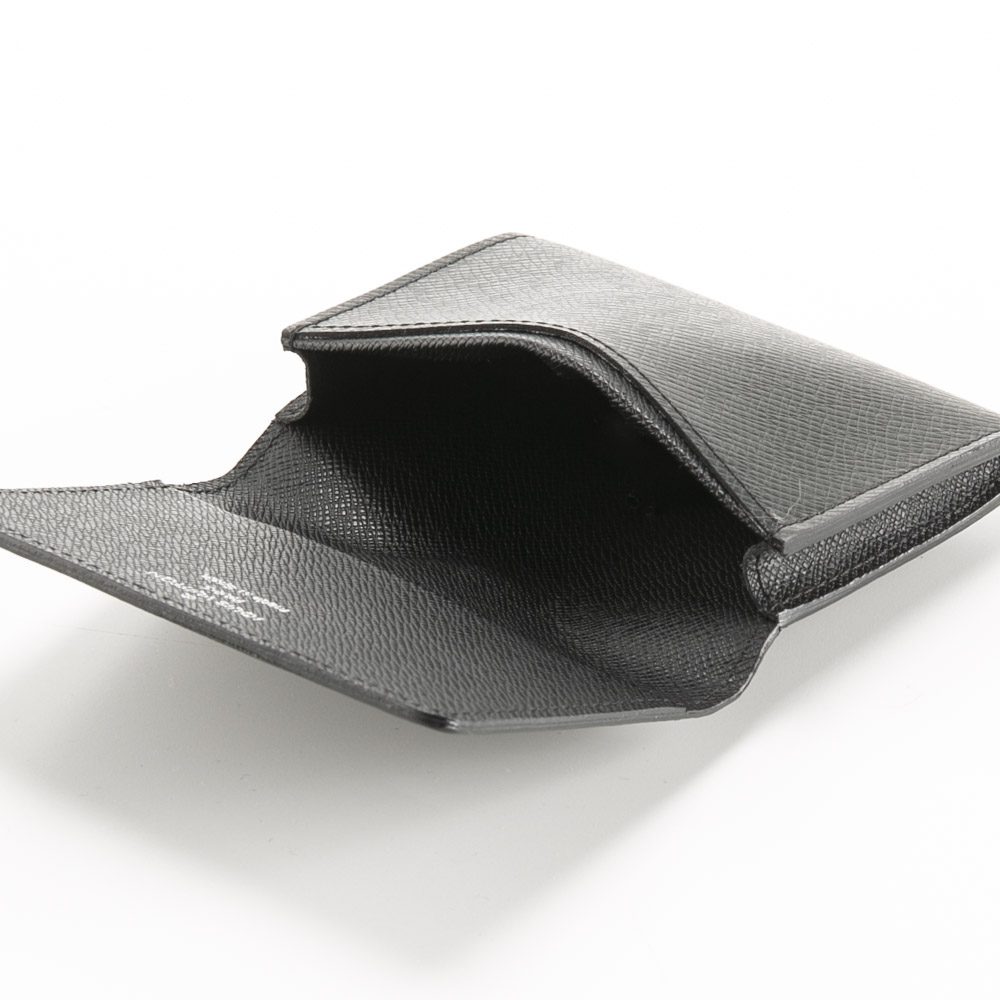 【ヴィンテージ・中古】ルイ･ヴィトン LOUIS VUITTON カードケース・名刺入れ タイガ アンヴェロップ カルト ドゥ ヴィジット M30922【FITHOUSE ONLINE SHOP】