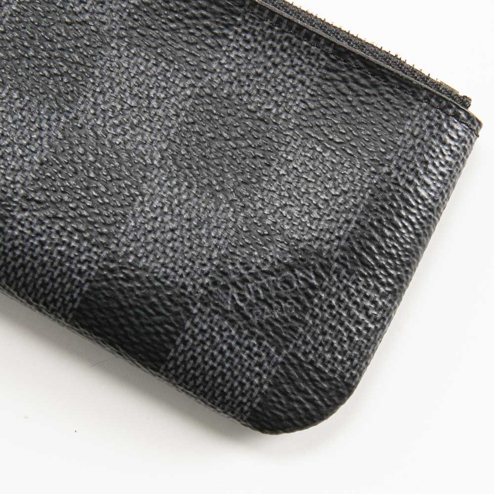 【ヴィンテージ・中古】ルイ･ヴィトン LOUIS VUITTON カードキーケース ポシェット･クレ N60155【FITHOUSE ONLINE SHOP】
