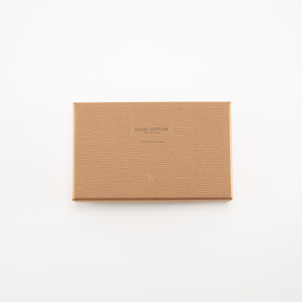 【ヴィンテージ・中古】ルイ･ヴィトン LOUIS VUITTON コインケース・小銭入れ ポルト モネ サーンプル M63419【FITHOUSE ONLINE SHOP】