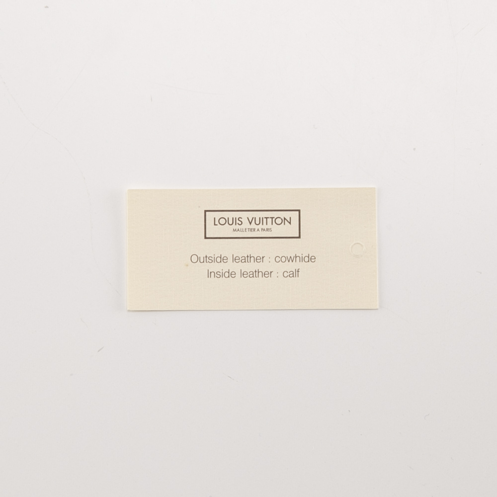 【ヴィンテージ・中古】ルイ･ヴィトン LOUIS VUITTON ミュルティクレ 4連キーケース M63829【FITHOUSE ONLINE SHOP】