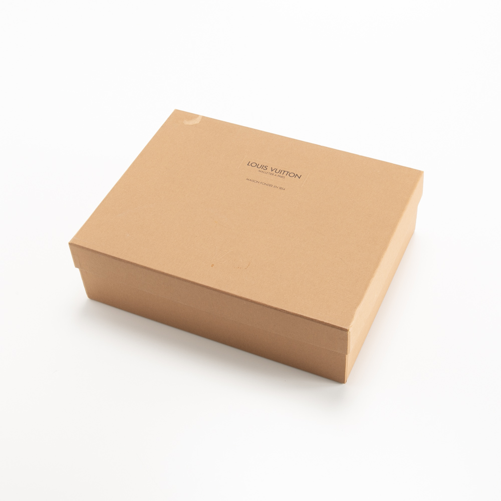 【ヴィンテージ・中古】ルイ･ヴィトン LOUIS VUITTON ポーチ モノグラム トゥルース トワレット 28 M47522【FITHOUSE ONLINE SHOP】