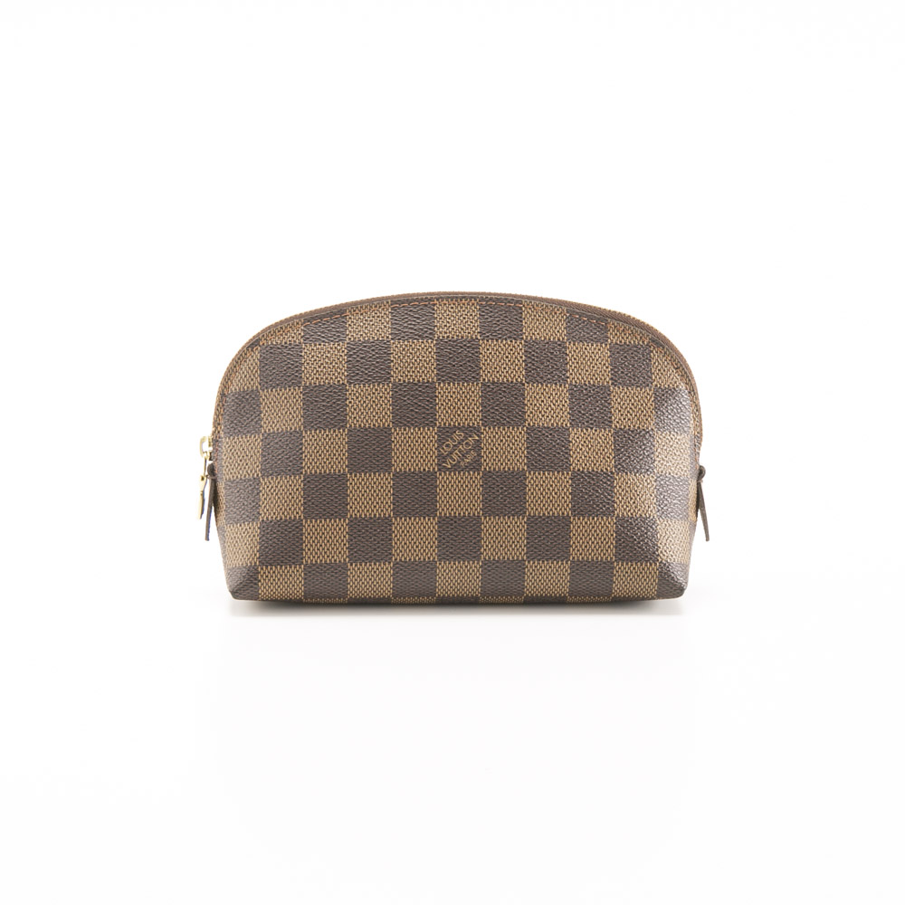 【ヴィンテージ・中古】ルイ･ヴィトン LOUIS VUITTON ポーチ N47516【FITHOUSE ONLINE SHOP】