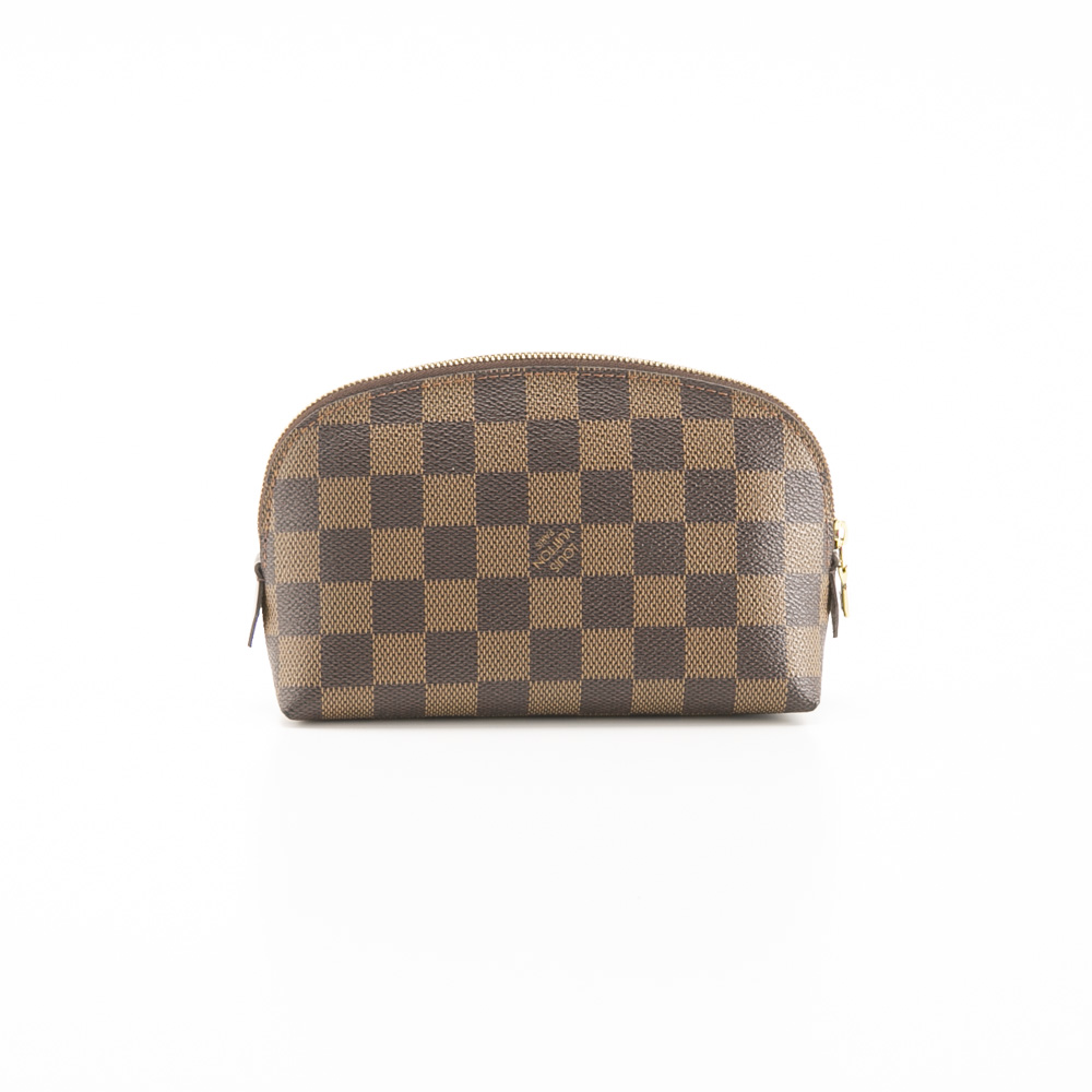 【ヴィンテージ・中古】ルイ･ヴィトン LOUIS VUITTON ポーチ N47516【FITHOUSE ONLINE SHOP】