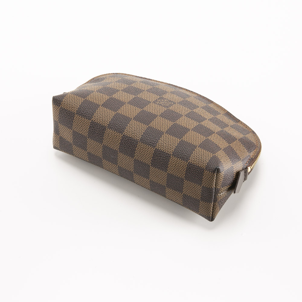 【ヴィンテージ・中古】ルイ･ヴィトン LOUIS VUITTON ポーチ N47516【FITHOUSE ONLINE SHOP】