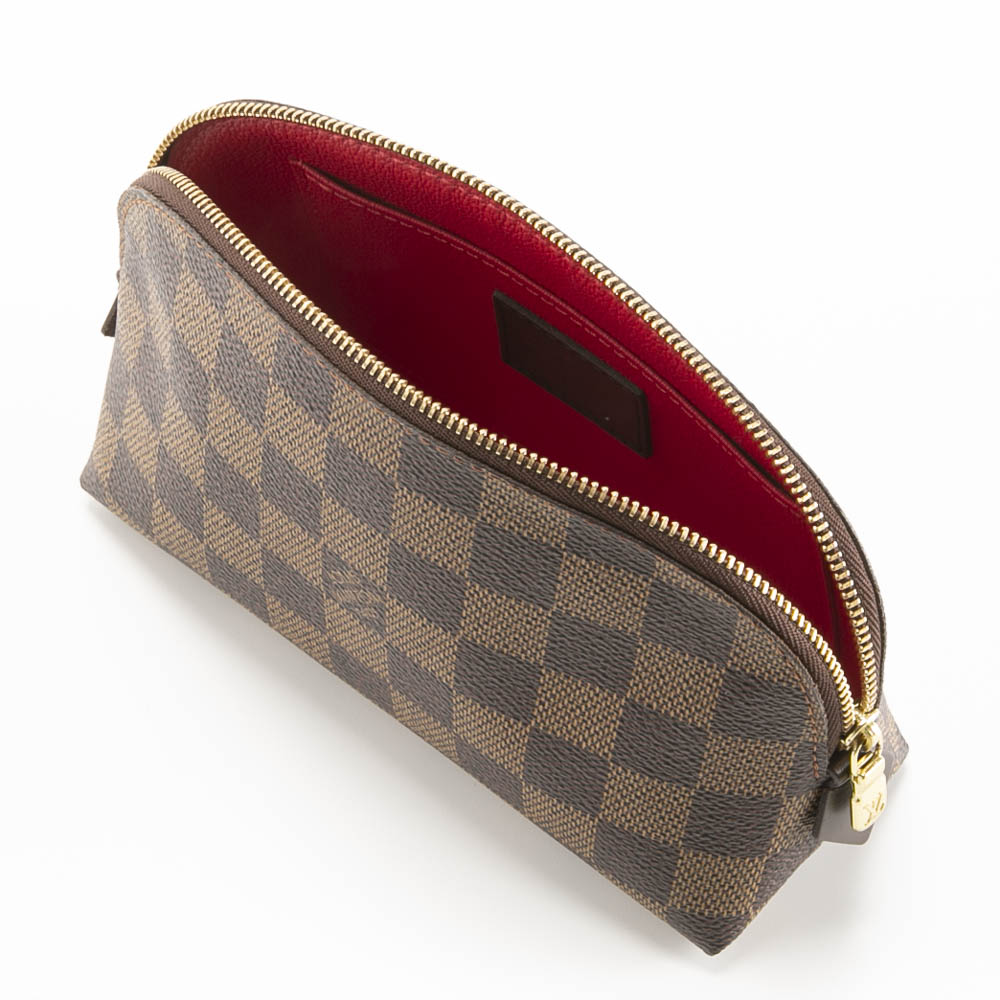 【ヴィンテージ・中古】ルイ･ヴィトン LOUIS VUITTON ポーチ N47516【FITHOUSE ONLINE SHOP】