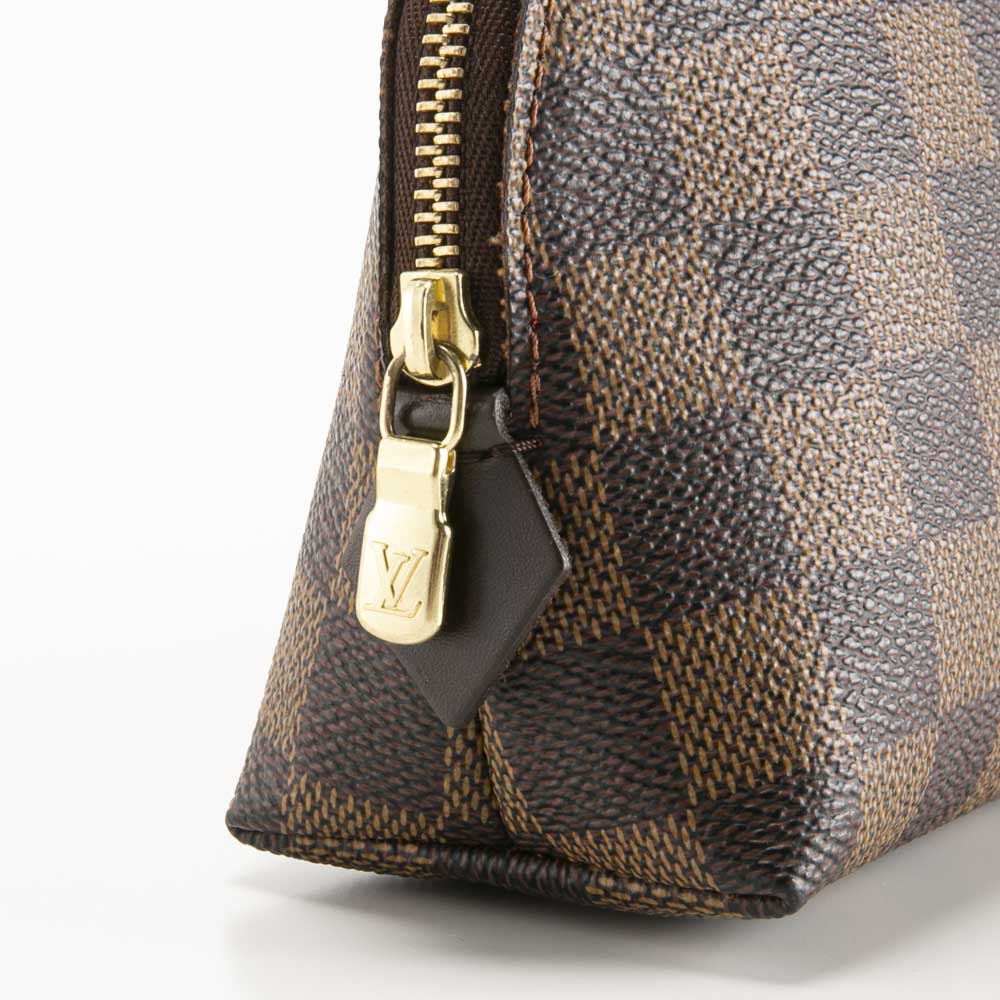 【ヴィンテージ・中古】ルイ･ヴィトン LOUIS VUITTON ポーチ N47516【FITHOUSE ONLINE SHOP】