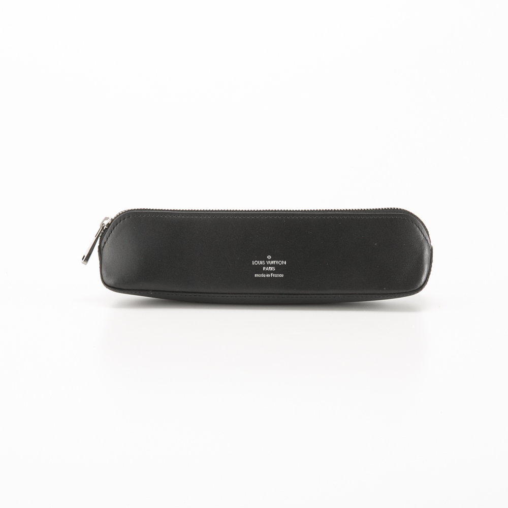 【ヴィンテージ・中古】ルイ･ヴィトン LOUIS VUITTON モノグラム エクリプス トゥルース エリザベット ペンケース GI0199【FITHOUSE ONLINE SHOP】