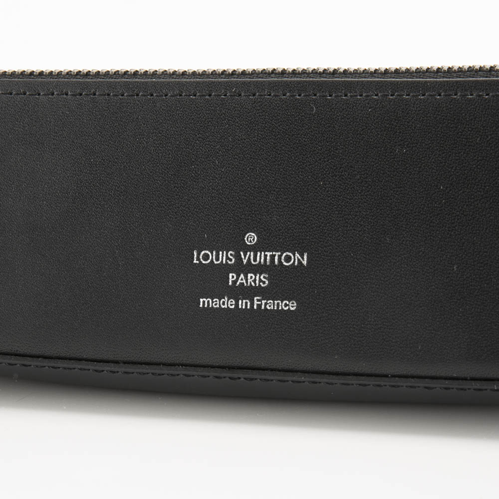 【ヴィンテージ・中古】ルイ･ヴィトン LOUIS VUITTON モノグラム エクリプス トゥルース エリザベット ペンケース GI0199【FITHOUSE ONLINE SHOP】