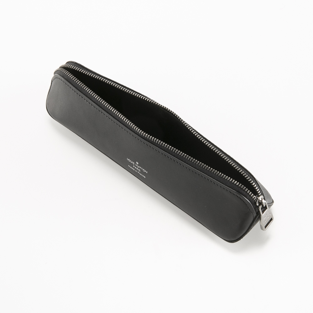 【ヴィンテージ・中古】ルイ･ヴィトン LOUIS VUITTON モノグラム エクリプス トゥルース エリザベット ペンケース GI0199【FITHOUSE ONLINE SHOP】