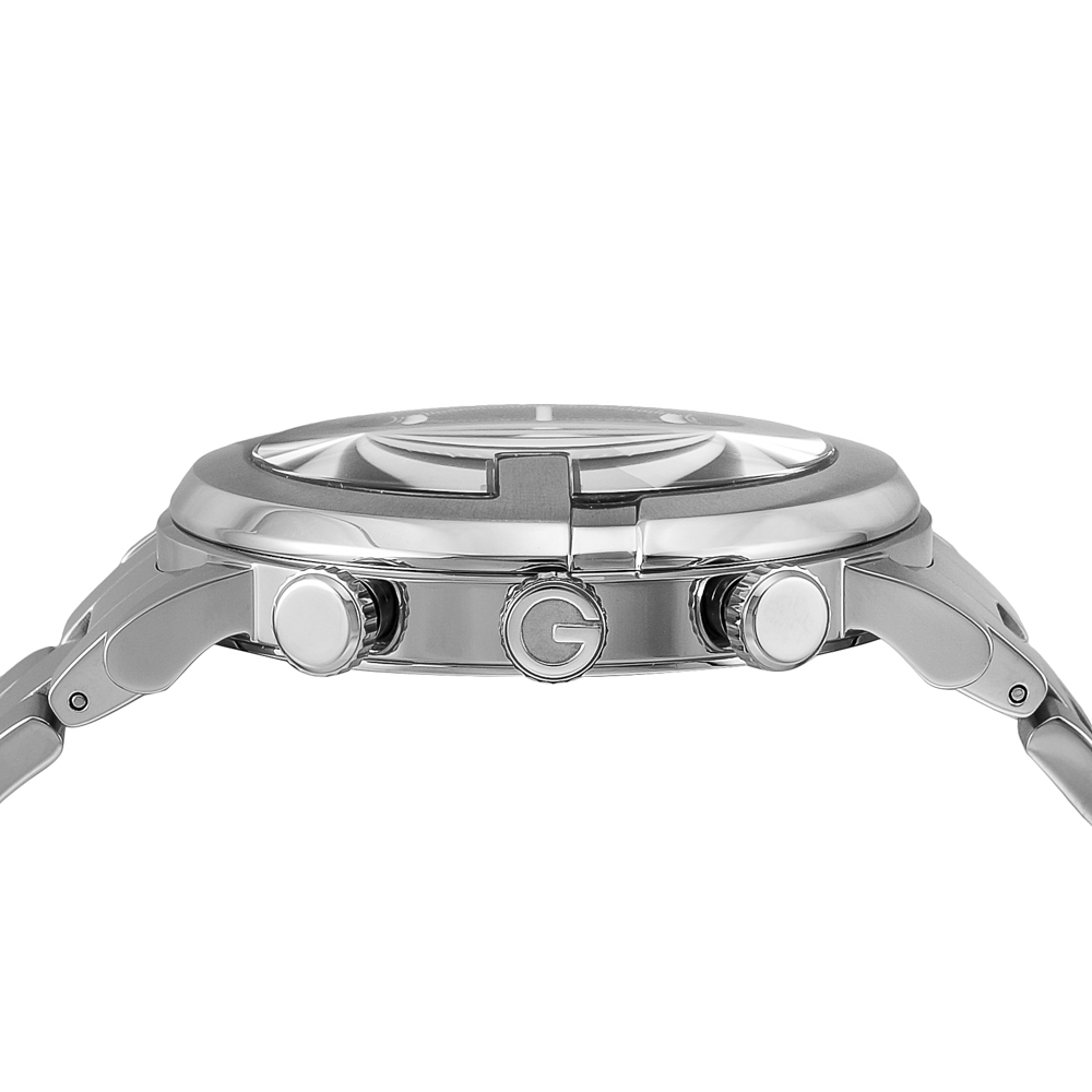 グッチ GUCCI 腕時計 G-CHRONO Gクロノ YA101309【FITHOUSE ONLINE SHOP】