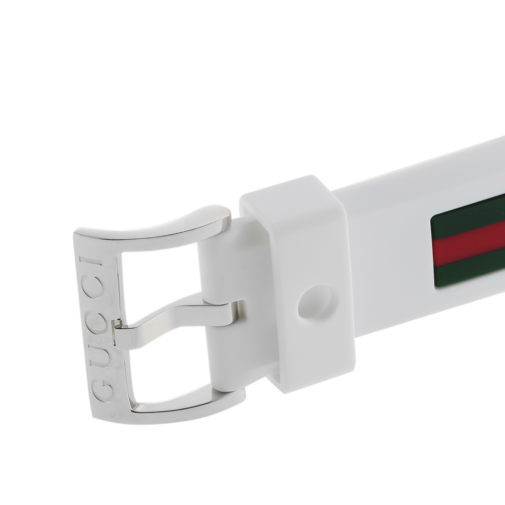 グッチ GUCCI 腕時計 SYNC シンク YA137102A【FITHOUSE ONLINE SHOP】