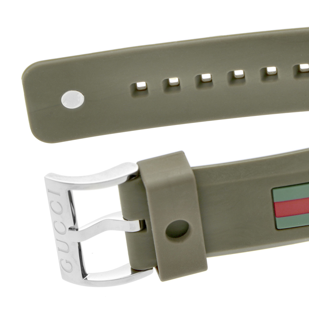 グッチ GUCCI 腕時計 SYNC シンク YA137106【FITHOUSE ONLINE SHOP】