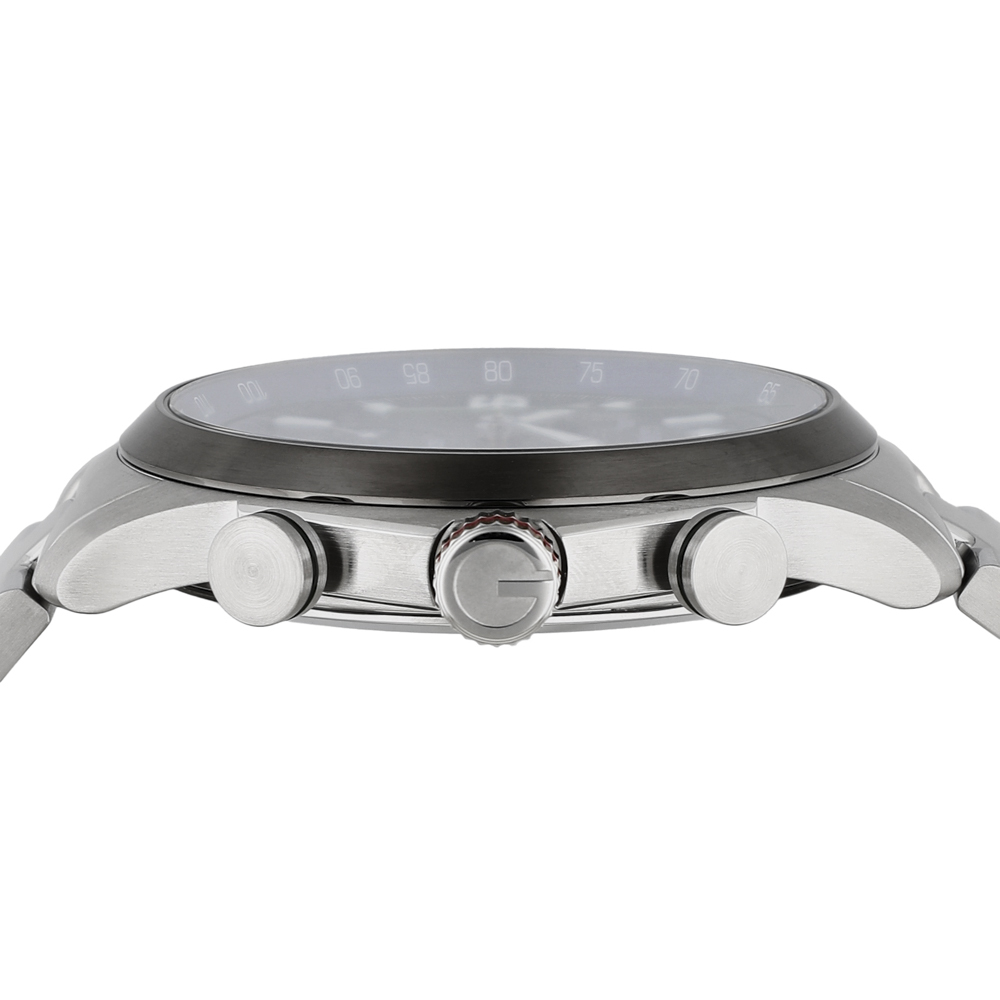 グッチ GUCCI 腕時計 G-TIMELESS CHRONO G-タイムレス クロノ YA126288【FITHOUSE ONLINE SHOP】