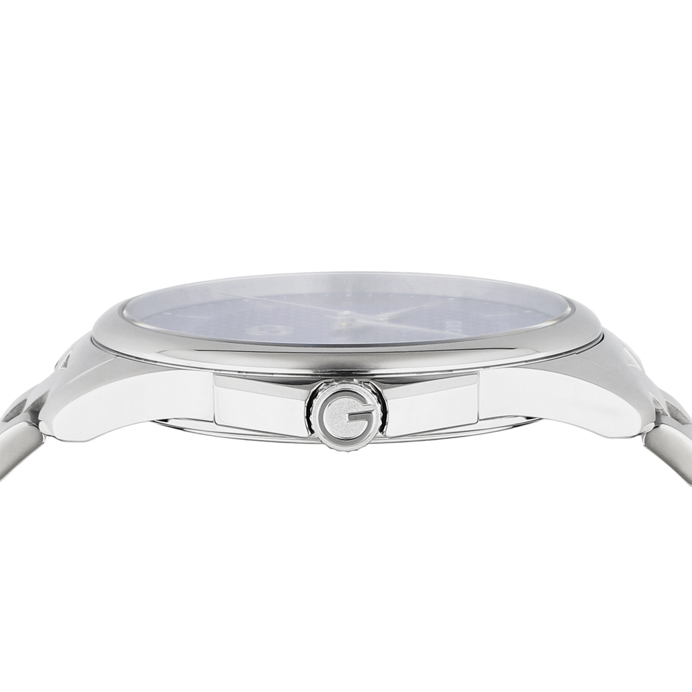 グッチ GUCCI 腕時計 G-TIMELESS G-タイムレス YA126371