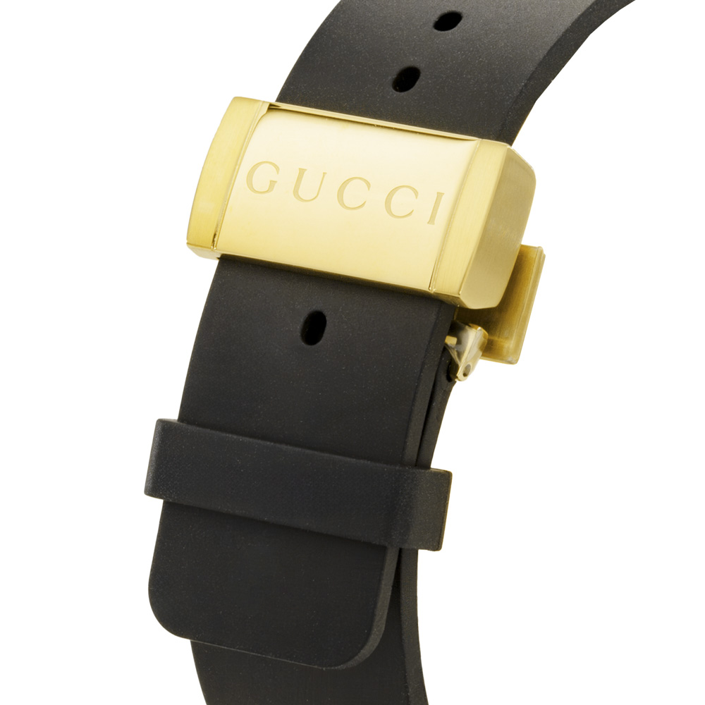 グッチ GUCCI 腕時計 DIVE ダイブ YA136219【FITHOUSE ONLINE SHOP】