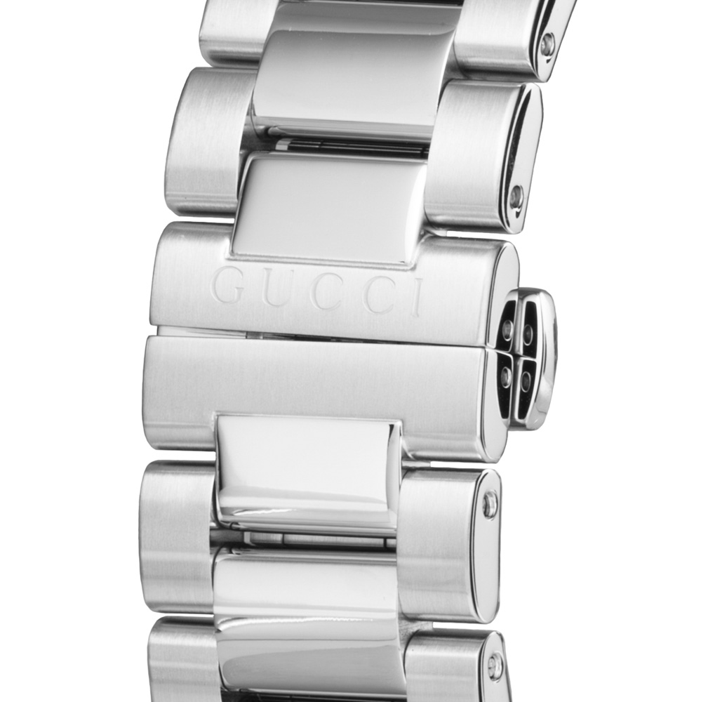 グッチ GUCCI 腕時計 DIVE ダイブ YA136221【FITHOUSE ONLINE SHOP】
