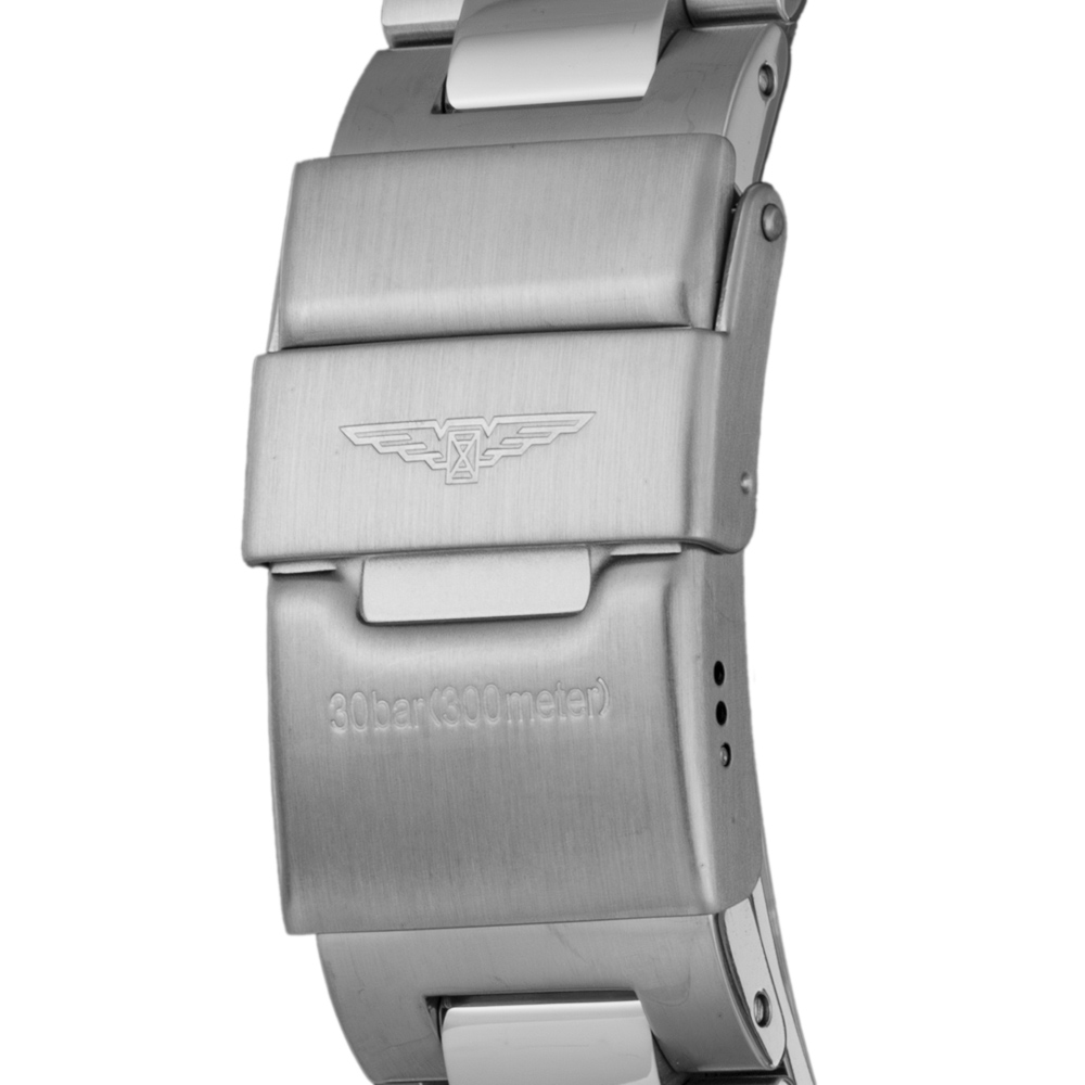 ロンジン LONGINES 腕時計 ハイドロコンクエスト L3.730.4.56.6【FITHOUSE ONLINE SHOP】