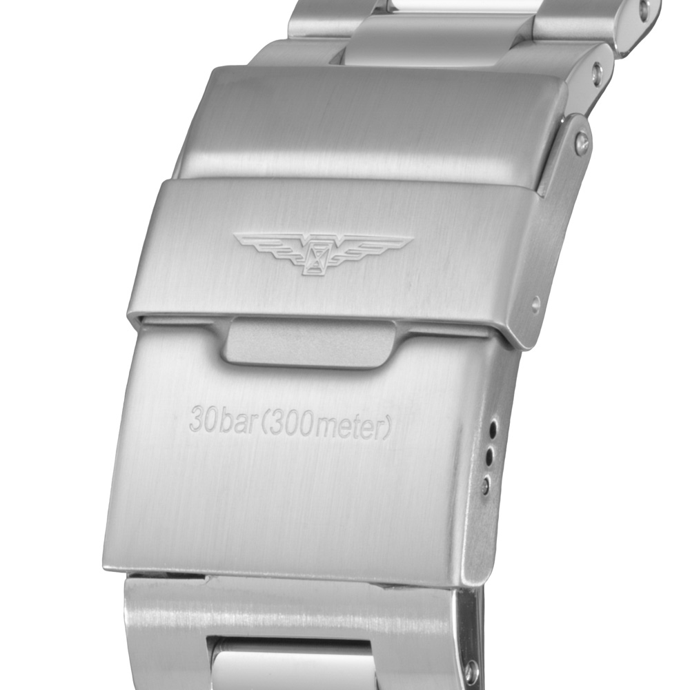 ロンジン LONGINES 腕時計 ハイドロコンクエスト L3.840.4.56.6【FITHOUSE ONLINE SHOP】