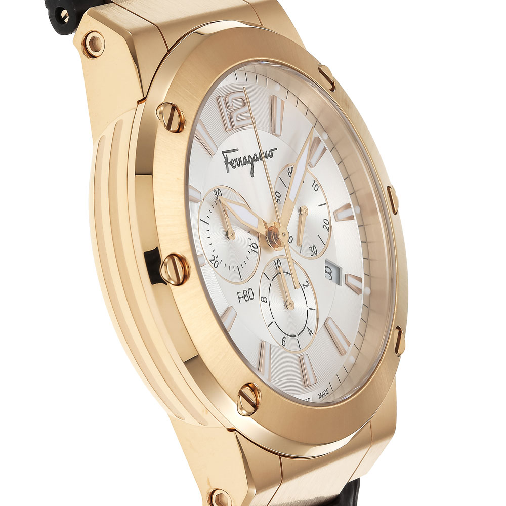 サルヴァトーレフェラガモ salvatore ferragamo 腕時計 Fｰ80 SFEX00419【FITHOUSE ONLINE SHOP】