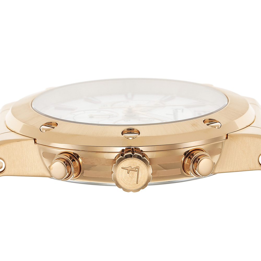 サルヴァトーレフェラガモ salvatore ferragamo 腕時計 Fｰ80 SFEX00419【FITHOUSE ONLINE SHOP】
