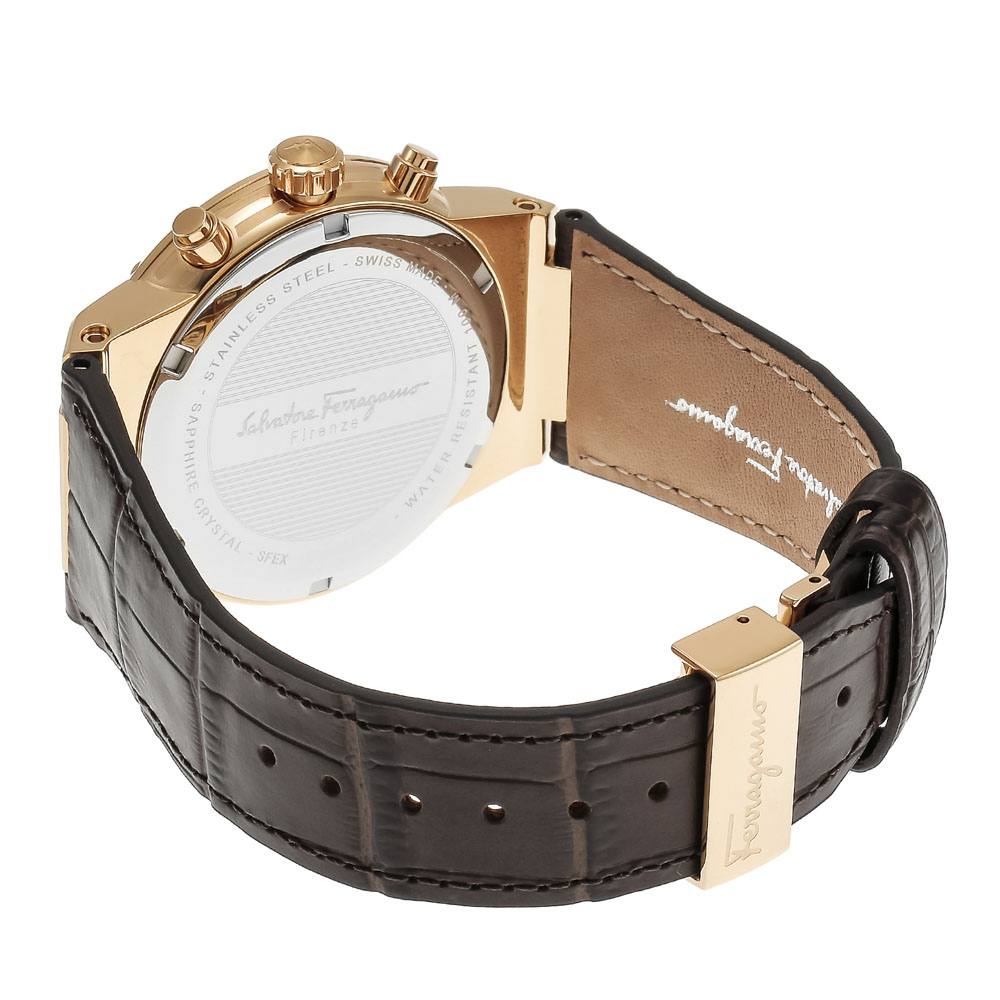 サルヴァトーレフェラガモ salvatore ferragamo 腕時計 Fｰ80 SFEX00419【FITHOUSE ONLINE SHOP】