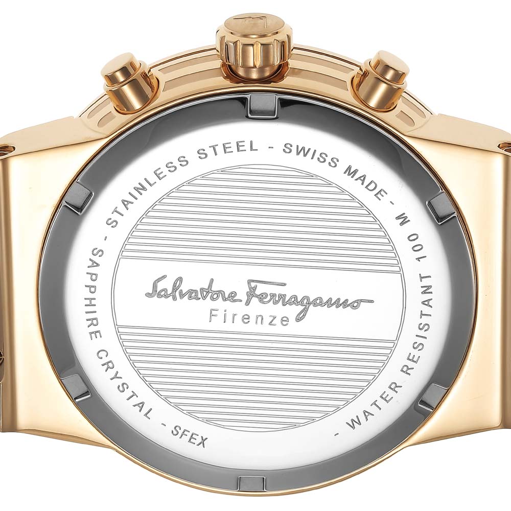 サルヴァトーレフェラガモ salvatore ferragamo 腕時計 Fｰ80 SFEX00419【FITHOUSE ONLINE SHOP】