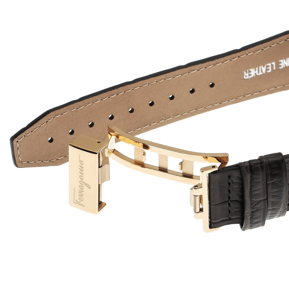サルヴァトーレフェラガモ salvatore ferragamo 腕時計 Fｰ80 SFEX00419【FITHOUSE ONLINE SHOP】