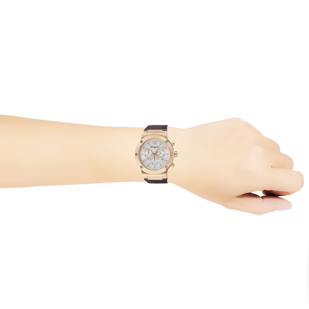 サルヴァトーレフェラガモ salvatore ferragamo 腕時計 Fｰ80 SFEX00419【FITHOUSE ONLINE SHOP】