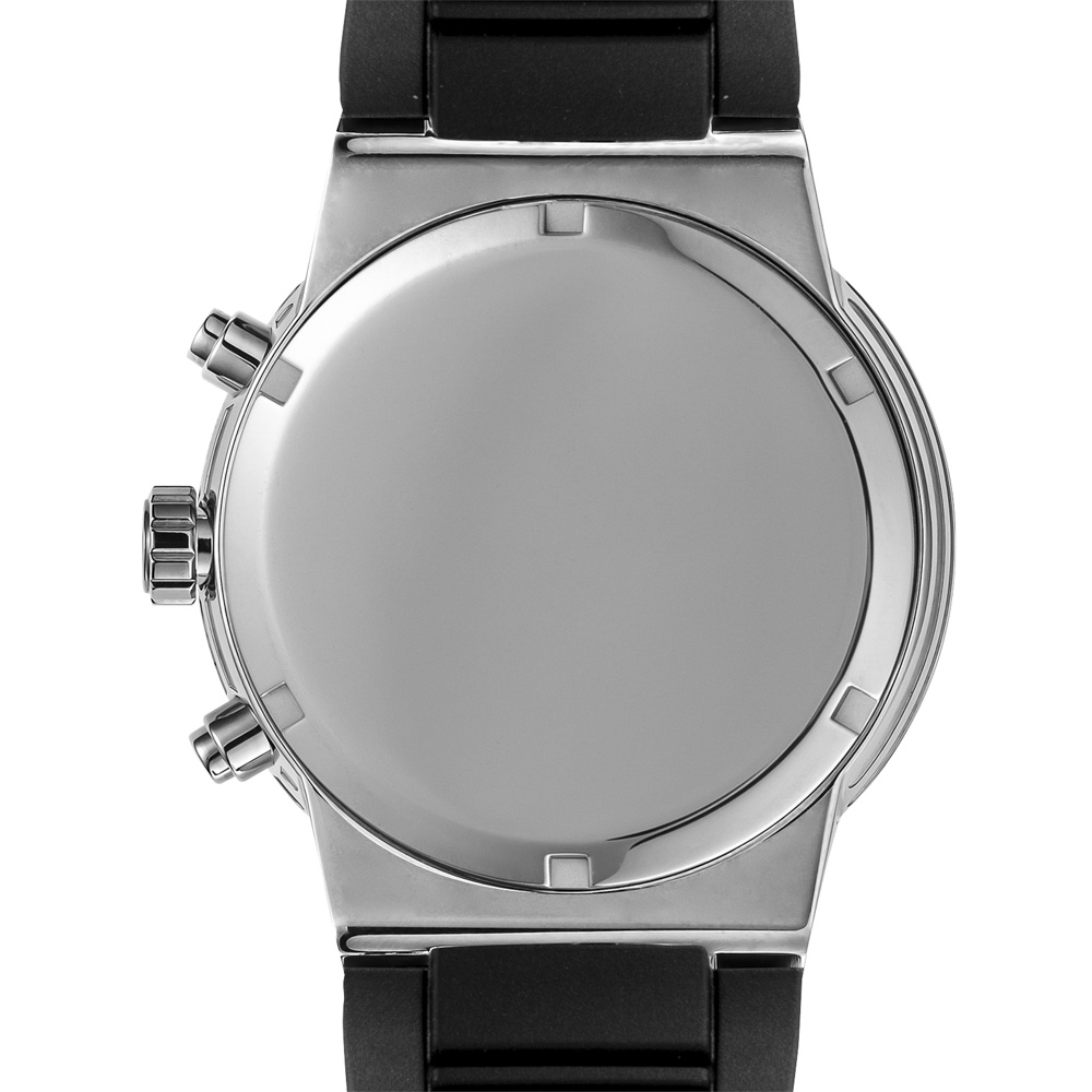 サルヴァトーレフェラガモ salvatore ferragamo 腕時計 Fｰ80 SFEX00523【FITHOUSE ONLINE SHOP】