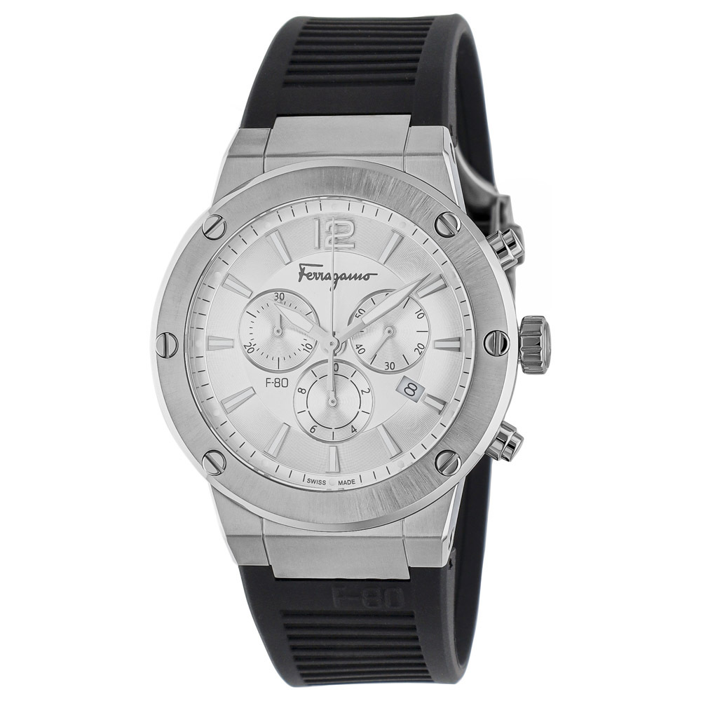 サルヴァトーレフェラガモ salvatore ferragamo 腕時計 Fｰ80 SFEX00623【FITHOUSE ONLINE SHOP】