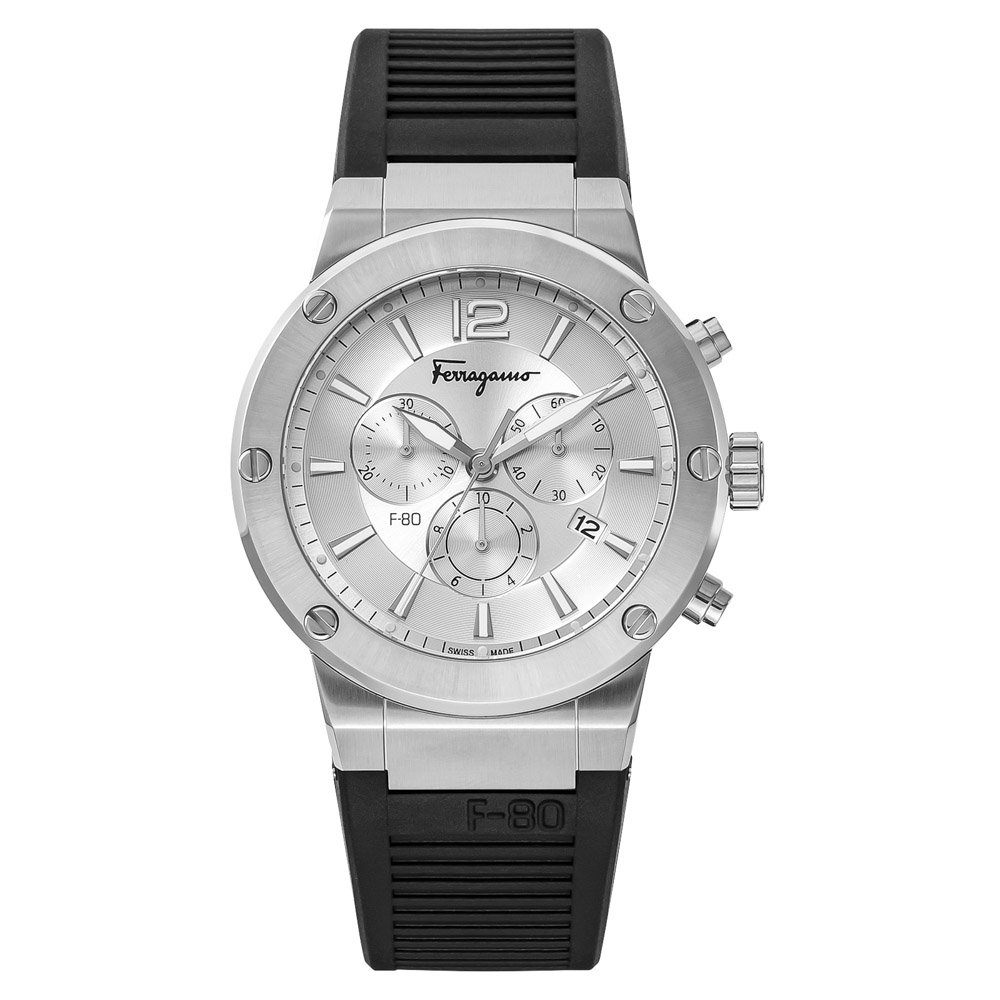 サルヴァトーレフェラガモ salvatore ferragamo 腕時計 Fｰ80 SFEX00623【FITHOUSE ONLINE SHOP】