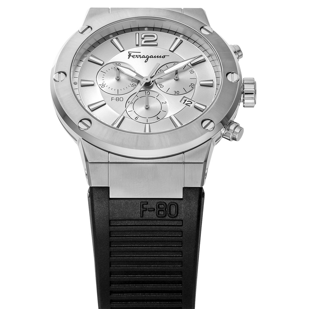 サルヴァトーレフェラガモ salvatore ferragamo 腕時計 Fｰ80 SFEX00623【FITHOUSE ONLINE SHOP】