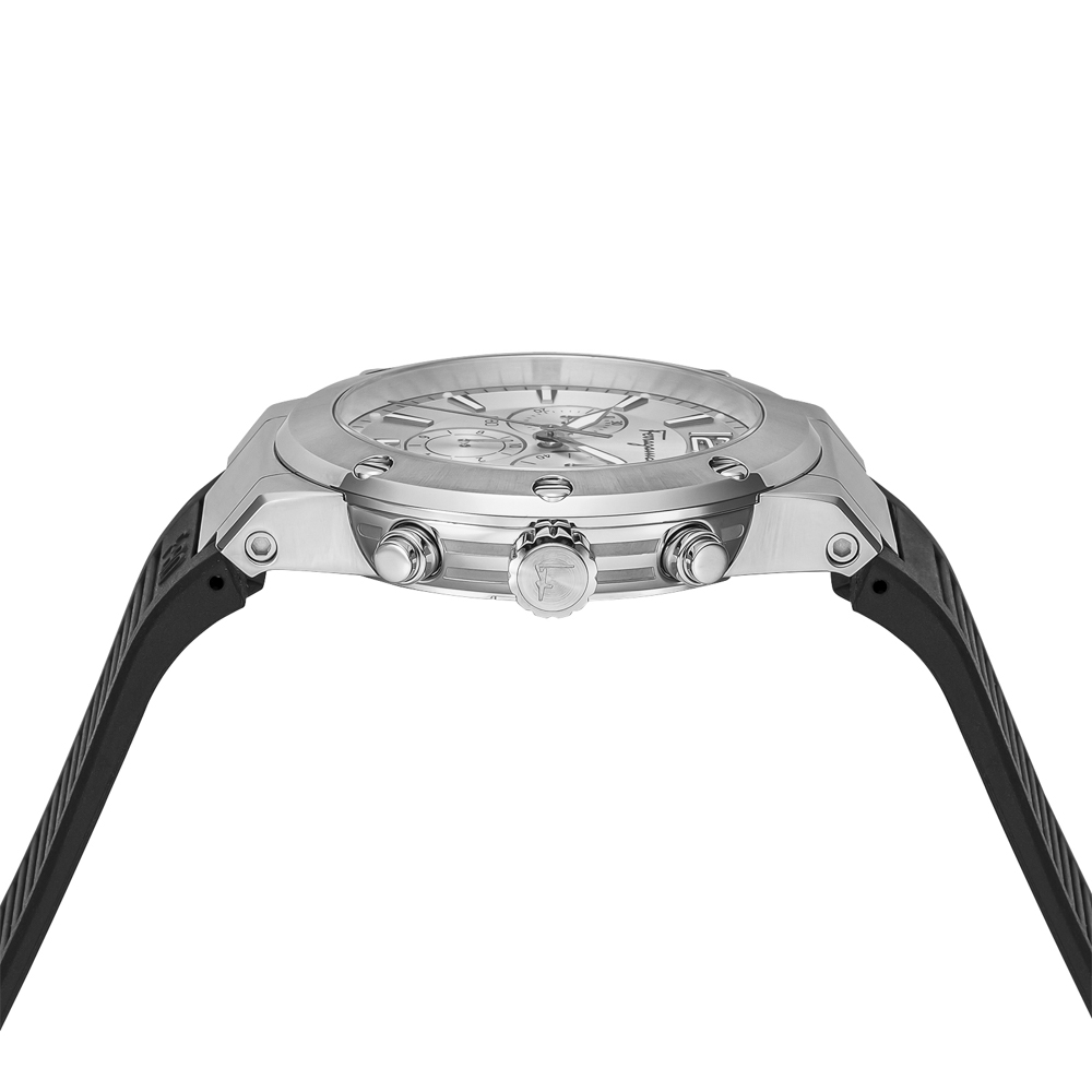 サルヴァトーレフェラガモ salvatore ferragamo 腕時計 Fｰ80 SFEX00623【FITHOUSE ONLINE SHOP】