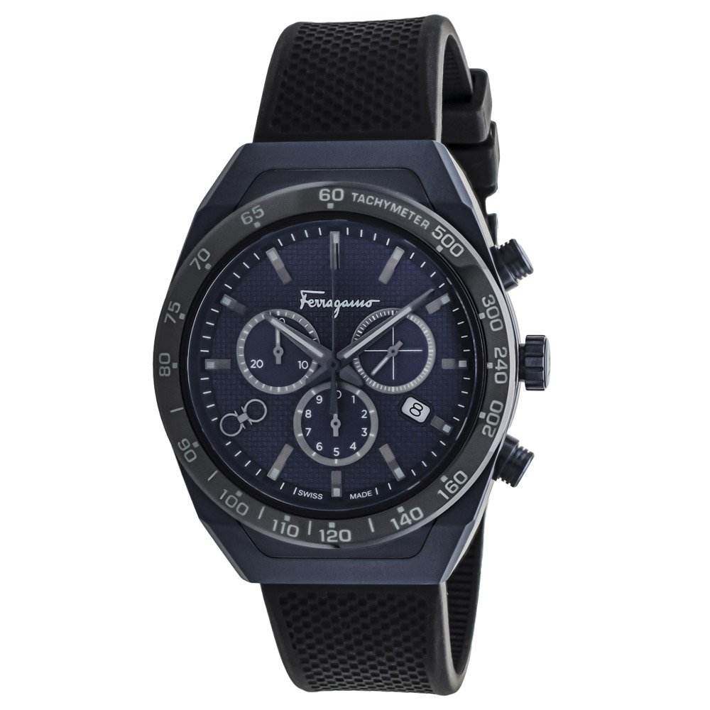 サルヴァトーレフェラガモ salvatore ferragamo 腕時計 SLX SFHR00220【FITHOUSE ONLINE SHOP】