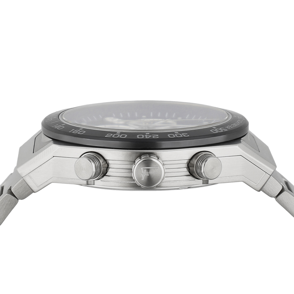 サルヴァトーレフェラガモ salvatore ferragamo 腕時計 SLX CHRONO SFHR00420【FITHOUSE ONLINE SHOP】