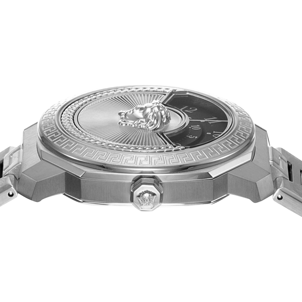 ヴェルサーチ VERSACE 腕時計 DYLOS ディロス VQU030015【FITHOUSE ONLINE SHOP】