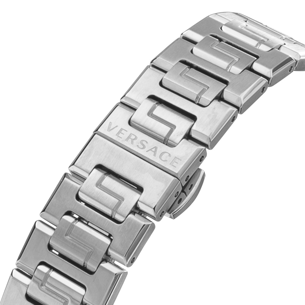 ヴェルサーチ VERSACE 腕時計 DYLOS ディロス VQU030015【FITHOUSE ONLINE SHOP】