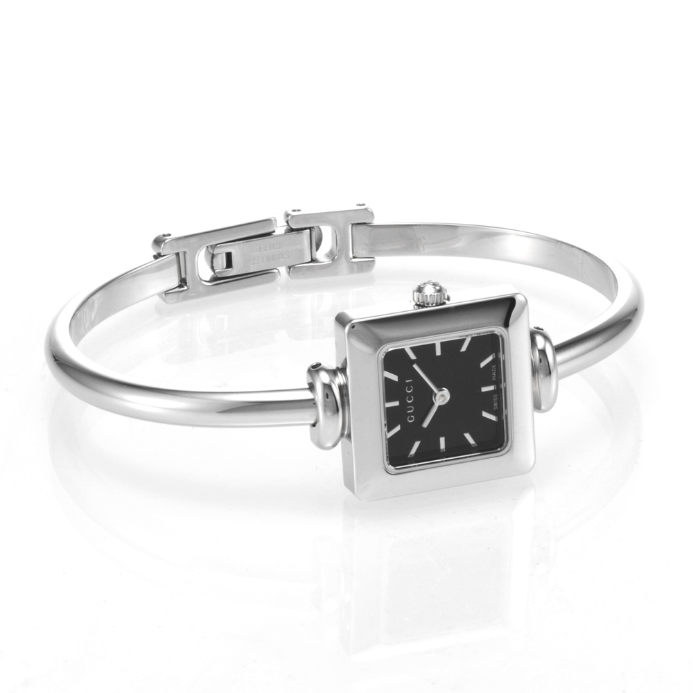 グッチ GUCCI 腕時計 1900 スクエア YA019517【FITHOUSE ONLINE SHOP】