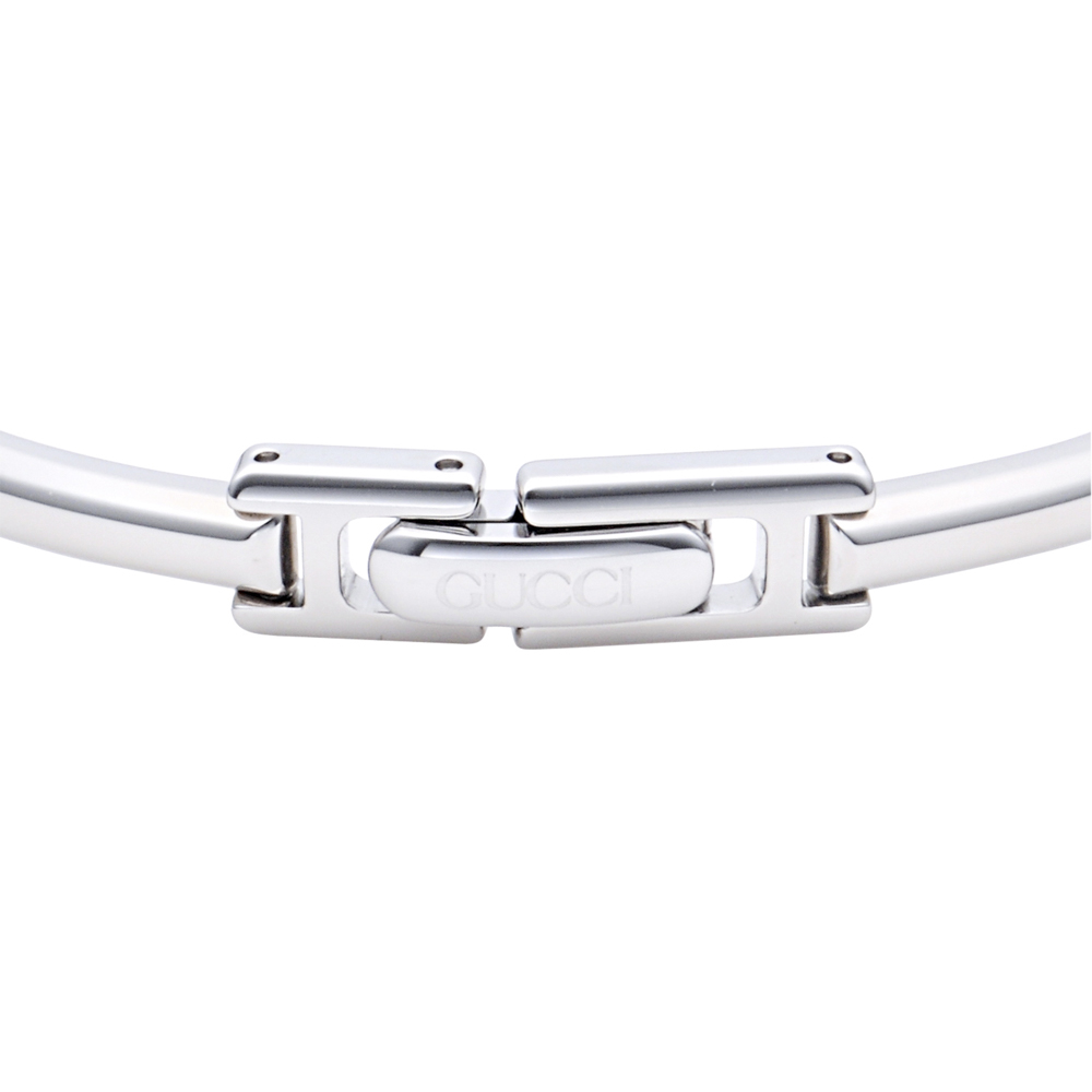 グッチ GUCCI 腕時計 1900 スクエア YA019519【FITHOUSE ONLINE SHOP】