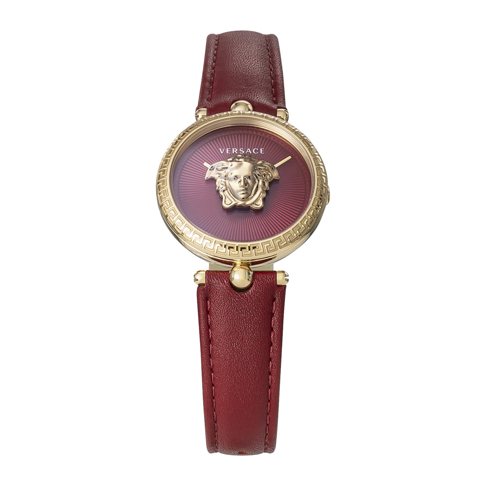 ヴェルサーチ VERSACE 腕時計 PALAZZO EMPIRE パラッツォ エンパイア VECQ00418【FITHOUSE ONLINE SHOP】