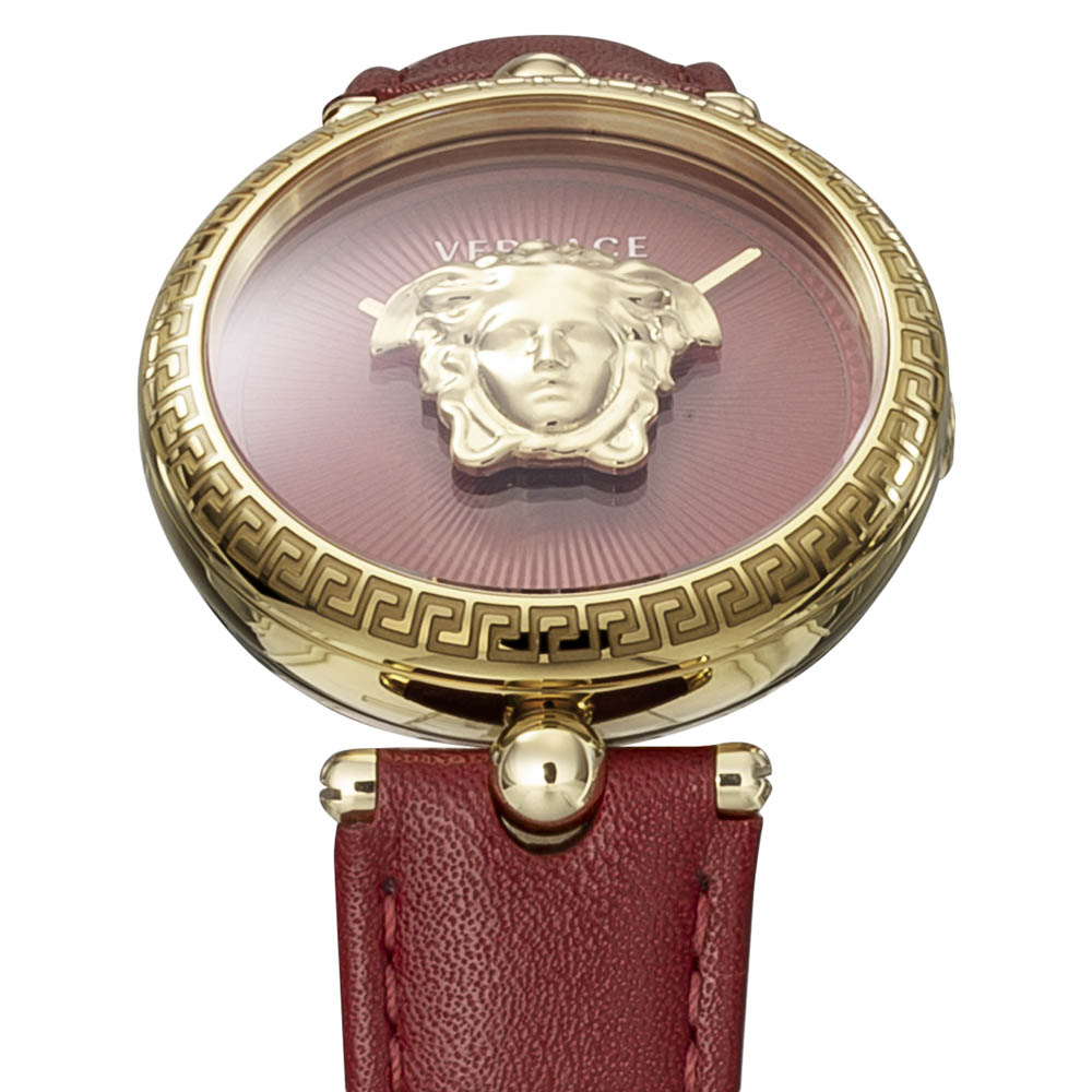 ヴェルサーチ VERSACE 腕時計 PALAZZO EMPIRE パラッツォ エンパイア VECQ00418【FITHOUSE ONLINE SHOP】