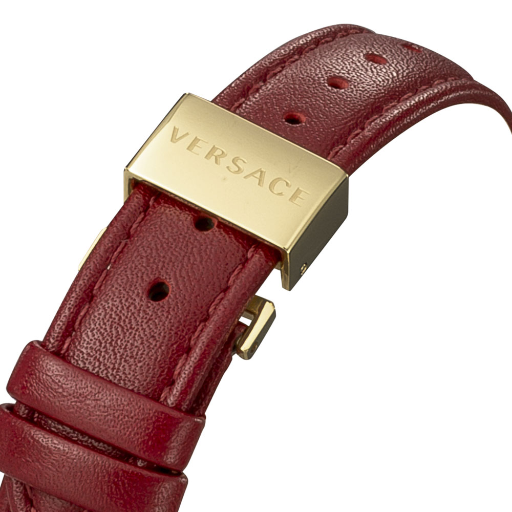 ヴェルサーチ VERSACE 腕時計 PALAZZO EMPIRE パラッツォ エンパイア VECQ00418【FITHOUSE ONLINE SHOP】