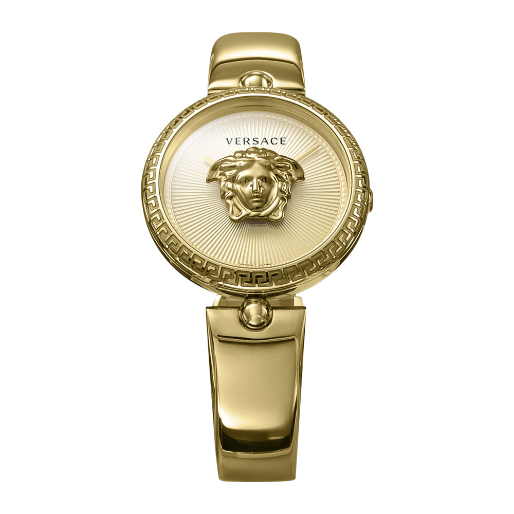ヴェルサーチ VERSACE 腕時計 PALAZZO EMPIRE パラッツォ エンパイア VECQ00618【FITHOUSE ONLINE SHOP】
