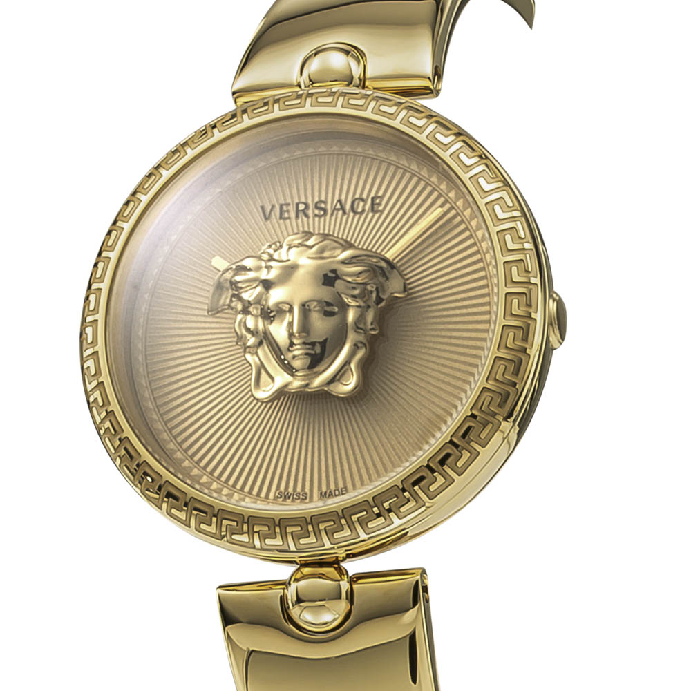 ヴェルサーチ VERSACE 腕時計 PALAZZO EMPIRE パラッツォ エンパイア VECQ00618【FITHOUSE ONLINE SHOP】