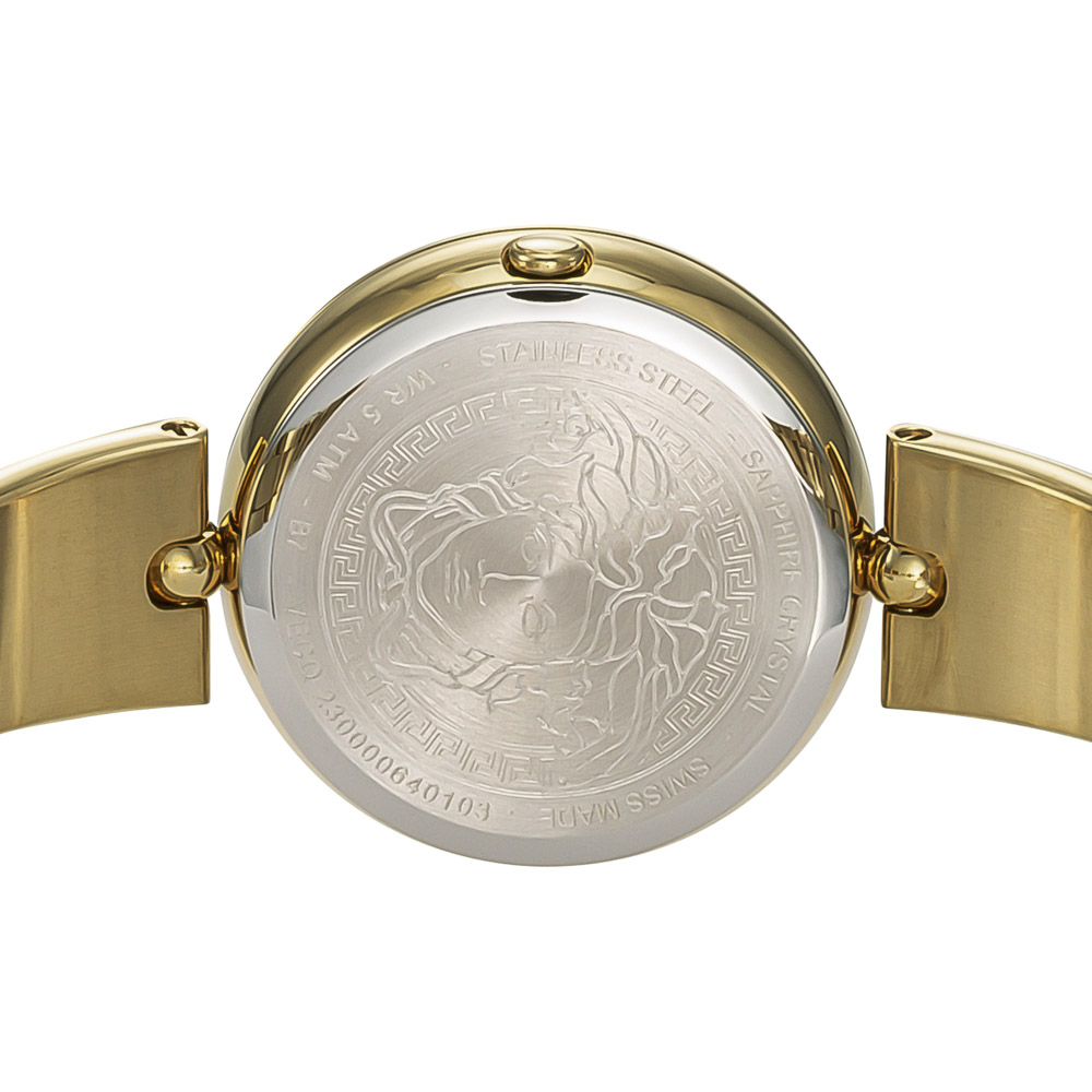 ヴェルサーチ VERSACE 腕時計 PALAZZO EMPIRE パラッツォ エンパイア VECQ00618【FITHOUSE ONLINE SHOP】
